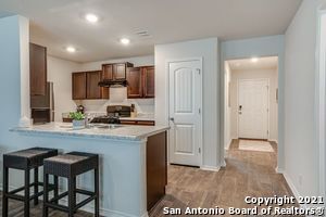 13915 Morgan Terrace in San Antonio, TX - Building Photo - Building Photo