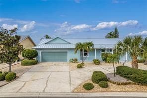 property at 817 Chipaway Dr