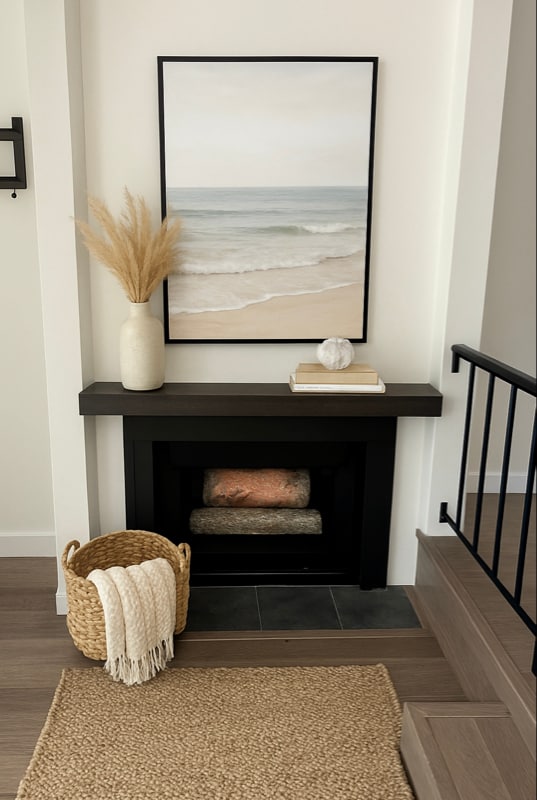 property at 16852 Pacific Coast Hwy