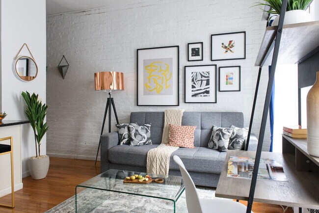 240 E 26th St in New York, NY - Building Photo - Building Photo