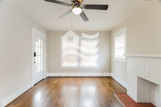 118 Vines Ave in Hueytown, AL - Building Photo - Building Photo