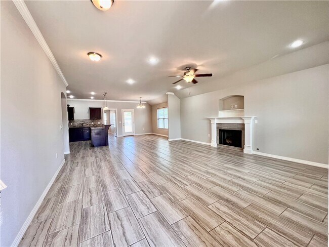 property at 6178 W Limerick Way