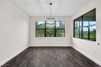 19176 Elston Wy in Estero, FL - Foto de edificio - Building Photo