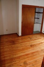 78 Windsor Rd, Unit 2 in Medford, MA - Building Photo - Building Photo