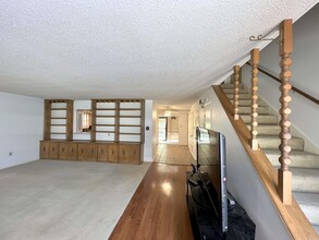 5701 Sorenson St in North Little Rock, AR - Building Photo - Building Photo