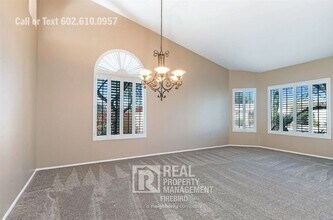 4907 E Fernwood Ct in Cave Creek, AZ - Building Photo - Building Photo