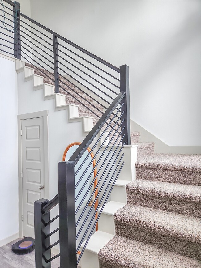 7219 Sunbreeze Ln in Richmond, TX - Building Photo - Building Photo