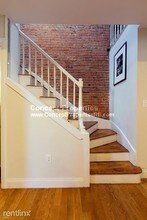 237 Northampton St-Unit -# 3PH in Boston, MA - Building Photo - Building Photo