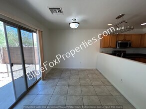6861 S Camino De Azar in Tucson, AZ - Building Photo - Building Photo