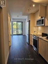 801 The Queensway in Toronto, ON - Building Photo - Building Photo