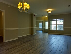 1802 Duntrune Glen in Williamsburg, VA - Building Photo - Building Photo