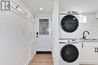 509 Tenth St in Collingwood, ON - Building Photo - Building Photo