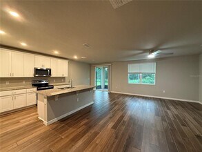 17253 Cagan Crossings Blvd in Clermont, FL - Building Photo - Building Photo