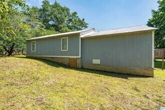 144 2nd Ave SE in Graysville, AL - Building Photo - Building Photo
