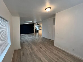 3040 Clemans Rd in Clarkston, WA - Building Photo - Building Photo