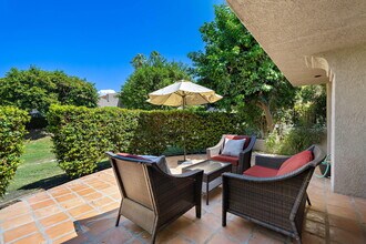 78560 Arapahoe Dr in Indian Wells, CA - Building Photo - Building Photo