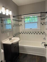 1344 Hall St SE in Grand Rapids, MI - Building Photo - Building Photo