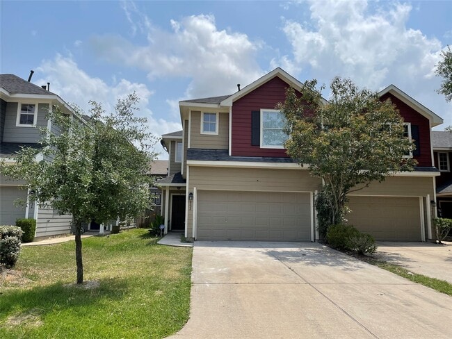 property at 9022 Elm Drake Ln