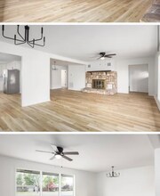405 W 6th St in Muscle Shoals, AL - Building Photo - Building Photo