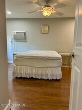 21 Pine Cluster Cir in Englishtown, NJ - Building Photo - Building Photo