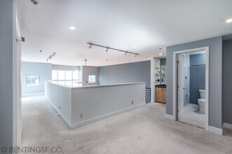 940 Natoma St in San Francisco, CA - Building Photo - Building Photo