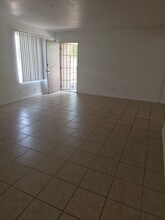 3204 N Michael Way in Las Vegas, NV - Building Photo - Building Photo