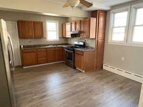 738 South Seventh Street, 1 in Vineland, NJ - Building Photo - Building Photo