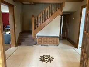 155 Brooklawn Ave in Bridgeport, CT - Building Photo - Building Photo