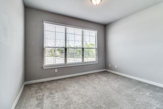 3808 Clara Dr in Melissa, TX - Building Photo - Building Photo