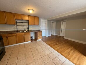 282 Water St in Quincy, MA - Foto de edificio - Building Photo