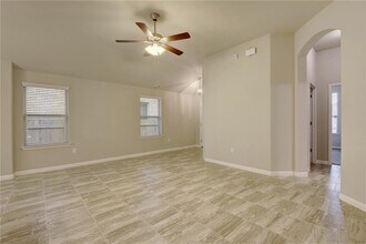 13216 Mariscan St in Manchaca, TX - Building Photo - Building Photo