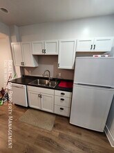 1390 E 109th St-Unit -Unit 1 COPY in Cleveland, OH - Building Photo - Building Photo