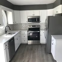 1227 46th St in Des Moines, IA - Building Photo