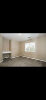 831 Marsh Creek Dr in Sacramento, CA - Building Photo