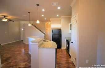 1767 Tristan Trl in New Braunfels, TX - Building Photo - Building Photo