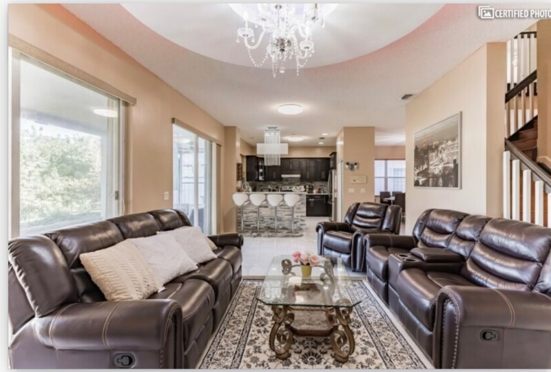 1817 NW 49th Ave in Coconut Creek, FL - Building Photo