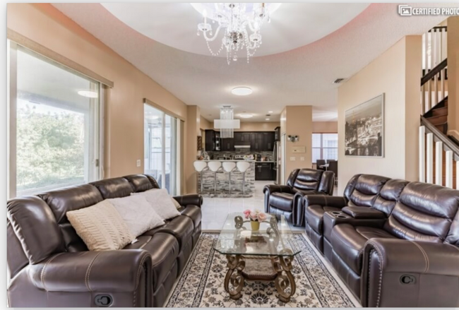 property at 1817 NW 49th Ave