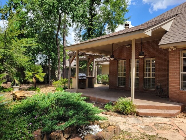 property at 1848 Nursery Rd