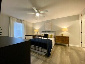 16 Summit Commons Ct in North Augusta, SC - Building Photo - Building Photo