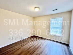 121 Thomas St in Archdale, NC - Building Photo - Building Photo