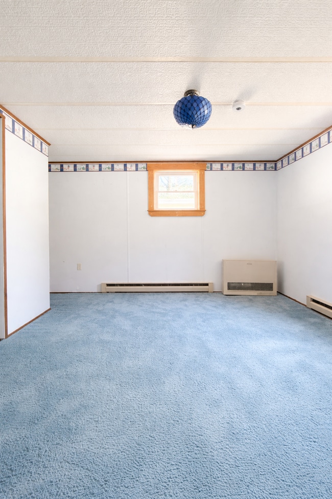 342 Liberty Rd in Washington, ME - Building Photo - Building Photo