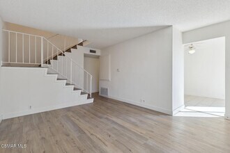 1752 Orinda Ct in Thousand Oaks, CA - Building Photo - Building Photo