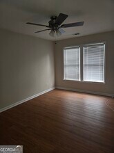 3450 Evonvale Glen in Cumming, GA - Building Photo - Building Photo