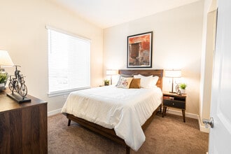 Jordan Station in South Jordan, UT - Building Photo - Building Photo