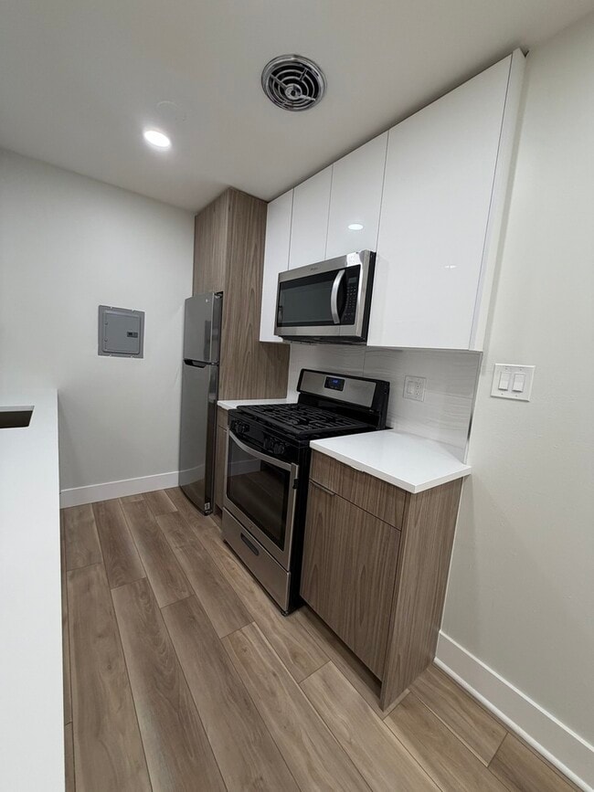 452 W Aldine Ave in Chicago, IL - Building Photo - Building Photo