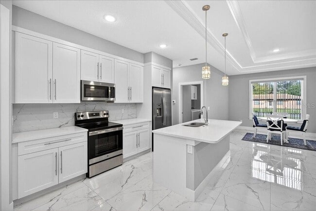 128 Blare Dr in Palm Coast, FL - Building Photo - Building Photo