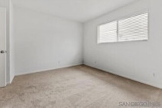 4885 Cole St in San Diego, CA - Building Photo - Building Photo