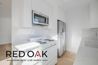 1000 N Curson Ave in West Hollywood, CA - Building Photo - Building Photo