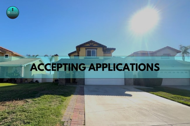 property at 5236 Quapaw Way