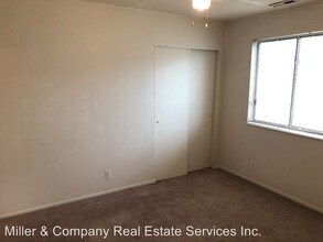 265 Rigdon Ave-Unit -1 in South Salt Lake, UT - Building Photo - Building Photo